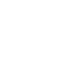 G2M